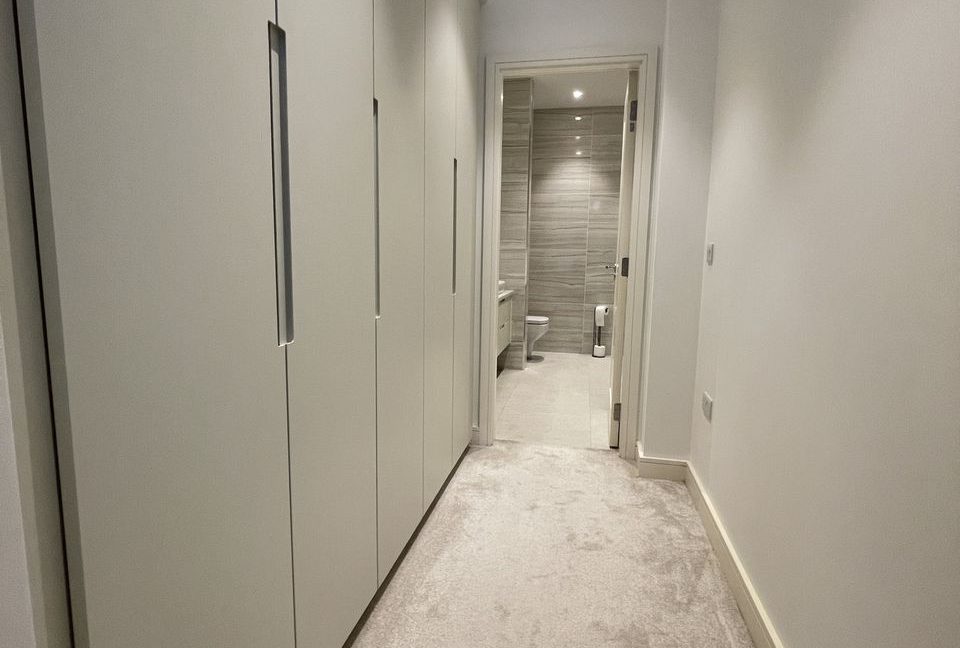 Bespoke Estate Agents Dublin | Apartment 29, Orwell Gate, The Avenue, Orwell Road Image Caption 1370973-large-12.jpg