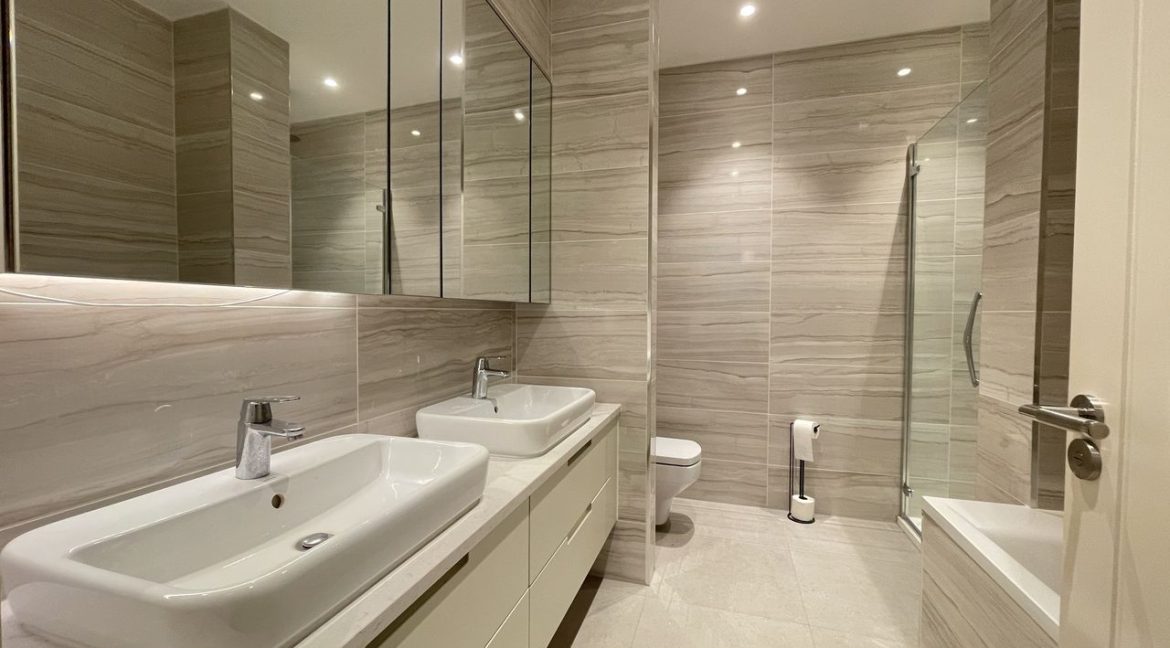 Bespoke Estate Agents Dublin | Apartment 29, Orwell Gate, The Avenue, Orwell Road Image Caption 1370973-large-13.jpg