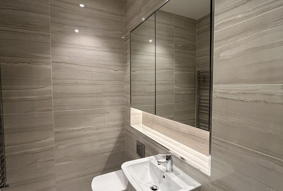 Bespoke Estate Agents Dublin | Apartment 29, Orwell Gate, The Avenue, Orwell Road Image Caption 1370973-large-14.jpg