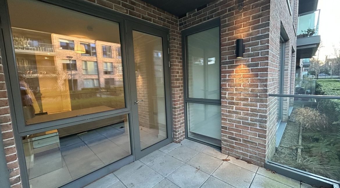 Bespoke Estate Agents Dublin | Apartment 29, Orwell Gate, The Avenue, Orwell Road Image Caption 1370973-large-15.jpg