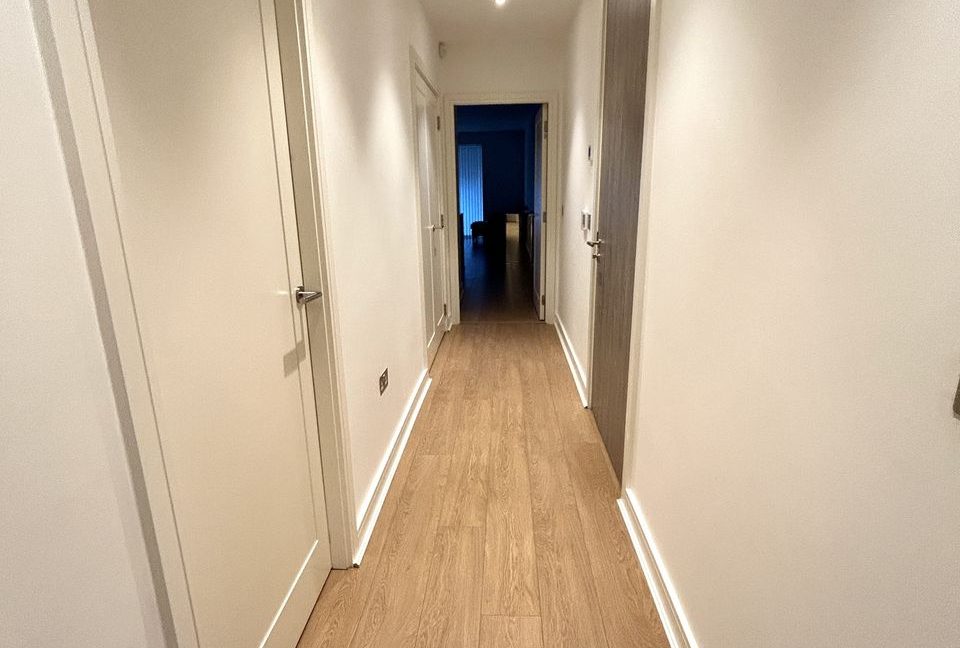 Bespoke Estate Agents Dublin | Apartment 29, Orwell Gate, The Avenue, Orwell Road Image Caption 1370973-large-17.jpg