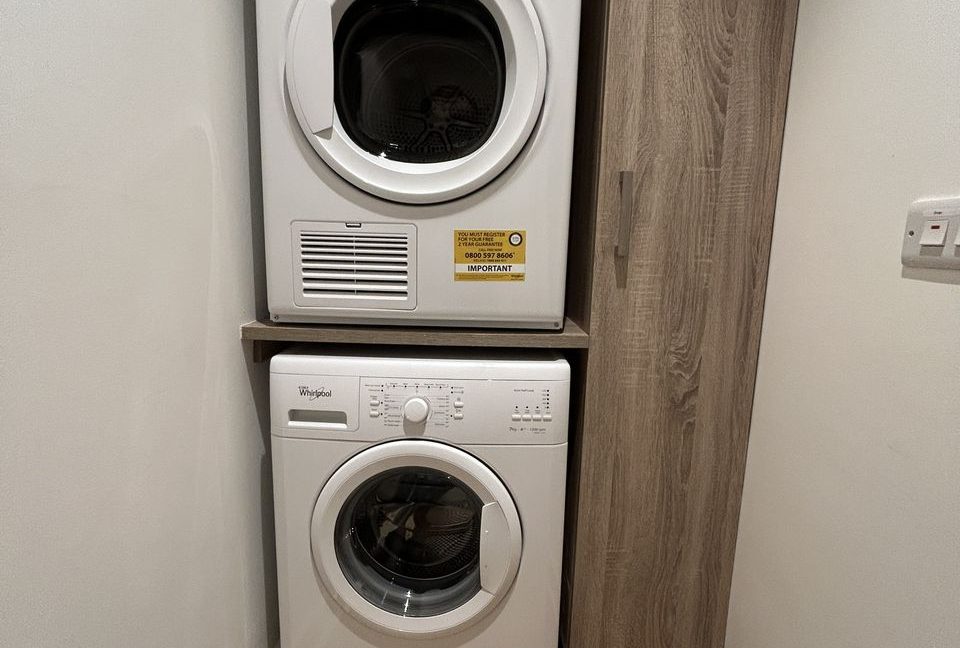 Bespoke Estate Agents Dublin | Apartment 29, Orwell Gate, The Avenue, Orwell Road Image Caption 1370973-large-18.jpg