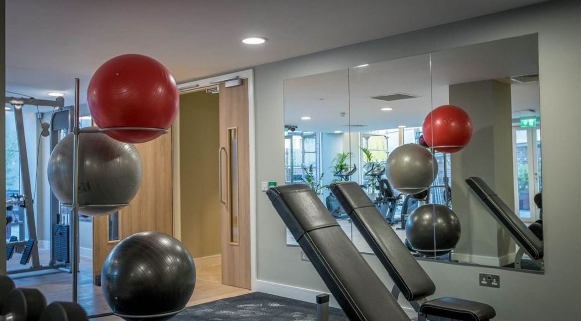 Bespoke Estate Agents Dublin | Apartment 29, Orwell Gate, The Avenue, Orwell Road Image Caption 1370973-large-21.jpg