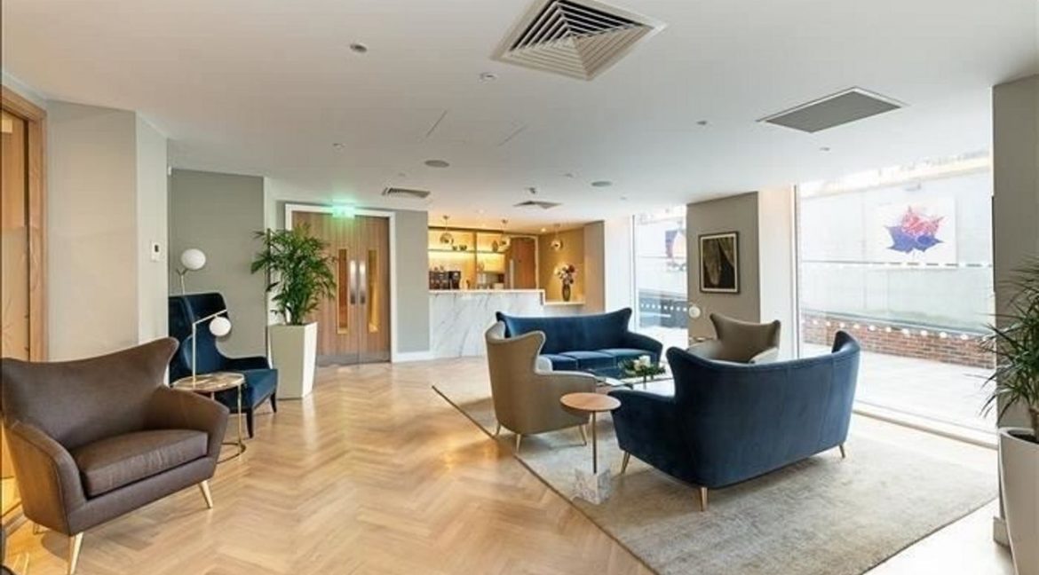 Bespoke Estate Agents Dublin | Apartment 29, Orwell Gate, The Avenue, Orwell Road Image Caption 1370973-large-22.jpg