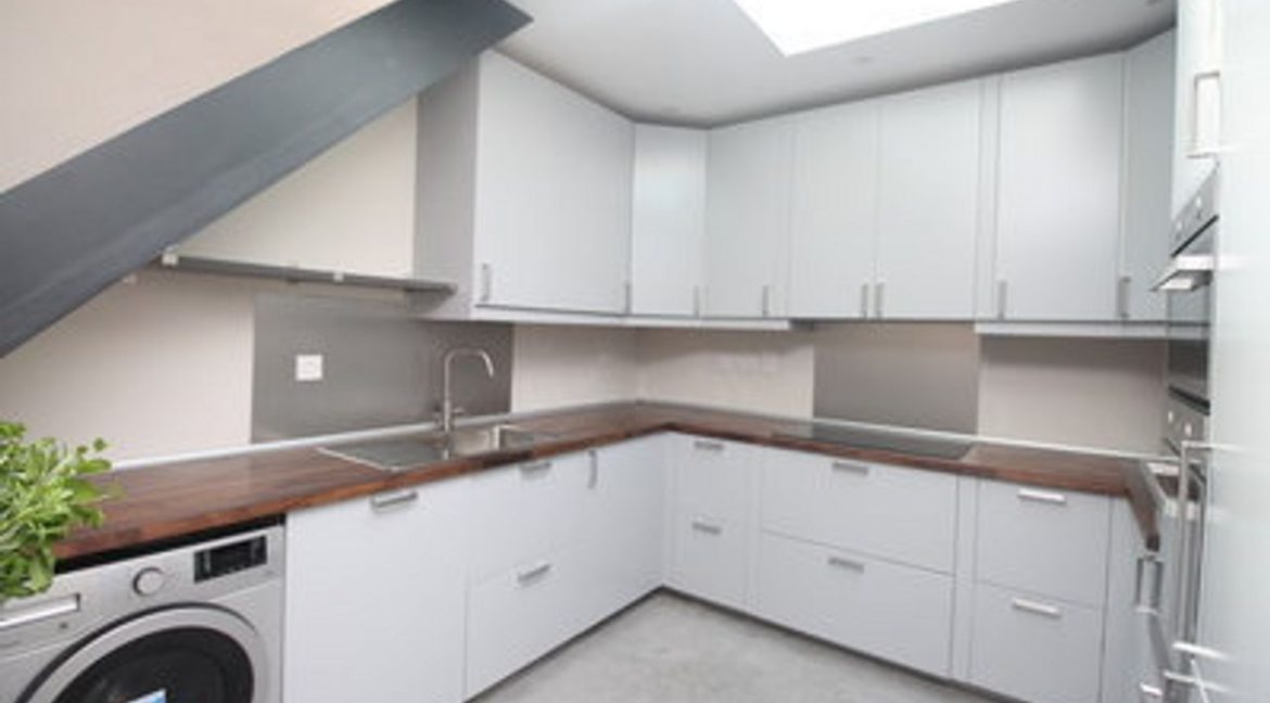 Bespoke Estate Agents Dublin | 10 Ormond Square, Ormond Quay Upper Image Caption 1371036-large-0.jpg