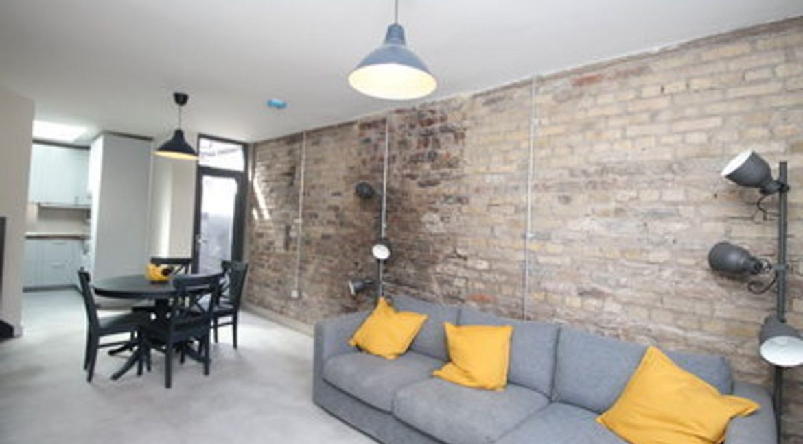 Bespoke Estate Agents Dublin | 10 Ormond Square, Ormond Quay Upper Image Caption 1371036-large-1.jpg