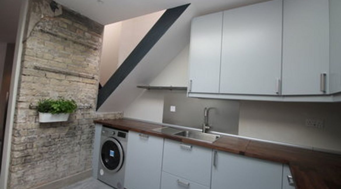 Bespoke Estate Agents Dublin | 10 Ormond Square, Ormond Quay Upper Image Caption 1371036-large-3.jpg