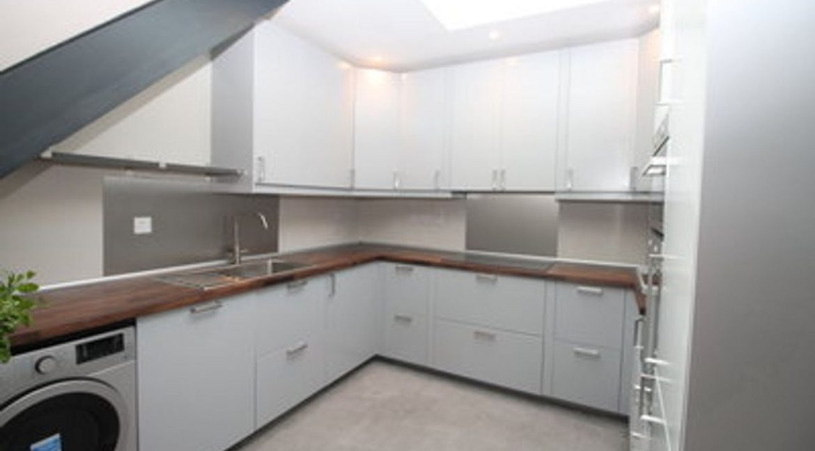 Bespoke Estate Agents Dublin | 10 Ormond Square, Ormond Quay Upper Image Caption 1371036-large-6.jpg