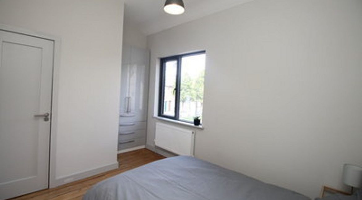 Bespoke Estate Agents Dublin | 10 Ormond Square, Ormond Quay Upper Image Caption 1371036-large-8.jpg