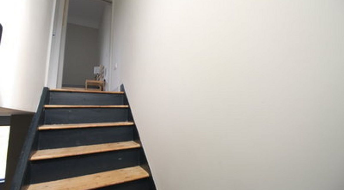 Bespoke Estate Agents Dublin | 10 Ormond Square, Ormond Quay Upper Image Caption 1371036-large-10.jpg