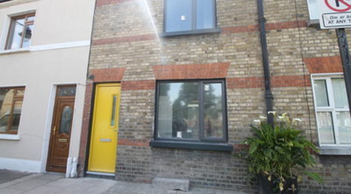 Bespoke Estate Agents Dublin | 10 Ormond Square, Ormond Quay Upper Image Caption 1371036-large-11.jpg