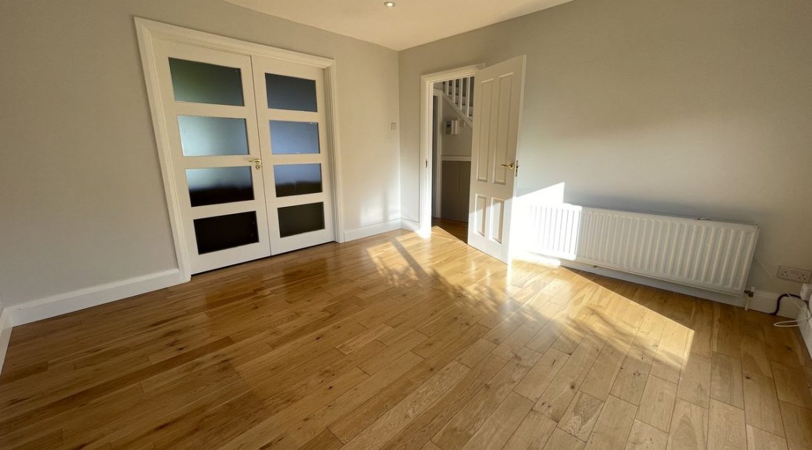 Bespoke Estate Agents Dublin | 12 Balally Grove, Dundrum Image Caption 1371052-large-2.jpg