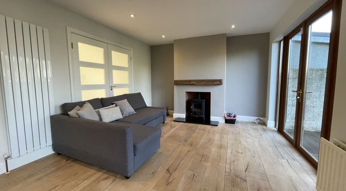 Bespoke Estate Agents Dublin | 12 Balally Grove, Dundrum Image Caption 1371052-large-7.jpg