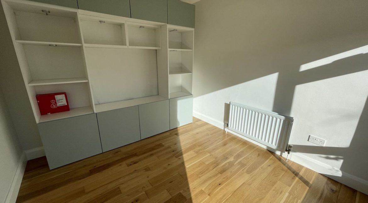 Bespoke Estate Agents Dublin | 12 Balally Grove, Dundrum Image Caption 1371052-large-9.jpg