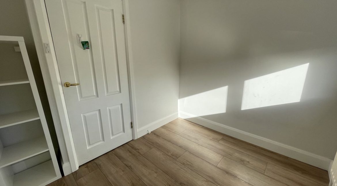 Bespoke Estate Agents Dublin | 12 Balally Grove, Dundrum Image Caption 1371052-large-15.jpg