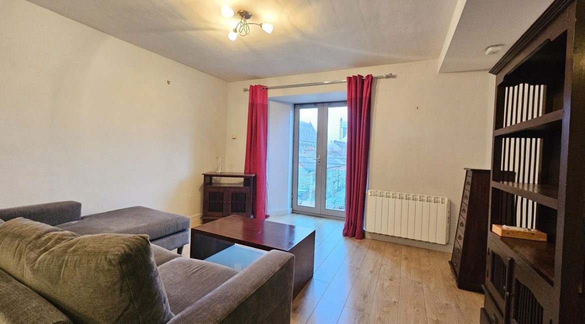 Bespoke Estate Agents Dublin | Apartment 34, The Old Distillery Image Caption 1371082-large-1.jpg