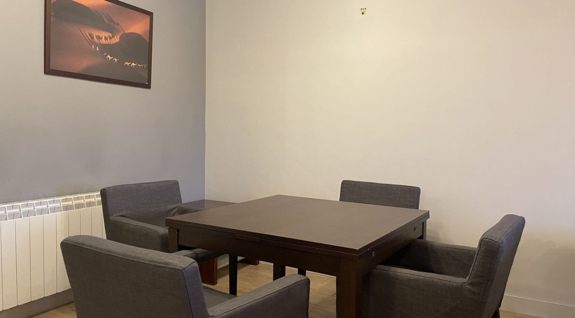 Bespoke Estate Agents Dublin | Apartment 34, The Old Distillery Image Caption 1371082-large-2.jpg