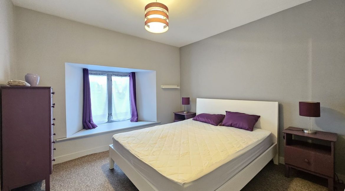 Bespoke Estate Agents Dublin | Apartment 34, The Old Distillery Image Caption 1371082-large-3.jpg