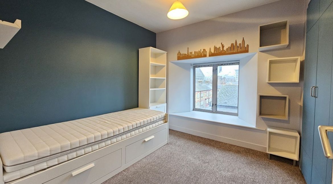 Bespoke Estate Agents Dublin | Apartment 34, The Old Distillery Image Caption 1371082-large-4.jpg