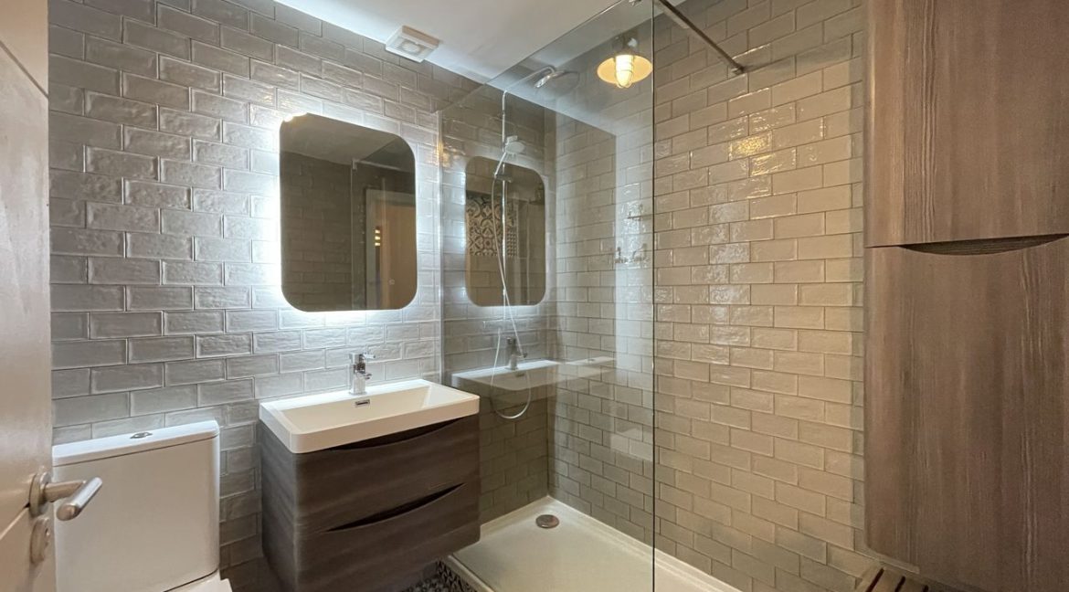 Bespoke Estate Agents Dublin | Apartment 34, The Old Distillery Image Caption 1371082-large-5.jpg