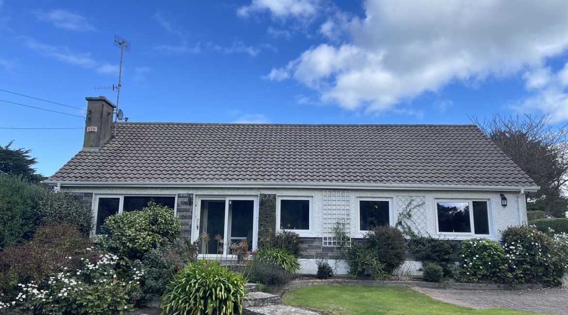 Bespoke Estate Agents Dublin | Inis Ealga, Grey’s Lane Image Caption 1371090-large-1.jpg