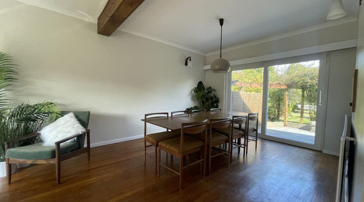 Bespoke Estate Agents Dublin | Inis Ealga, Grey’s Lane Image Caption 1371090-large-4.jpg