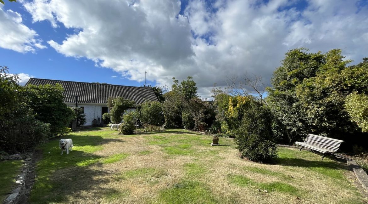 Bespoke Estate Agents Dublin | Inis Ealga, Grey’s Lane Image Caption 1371090-large-13.jpg