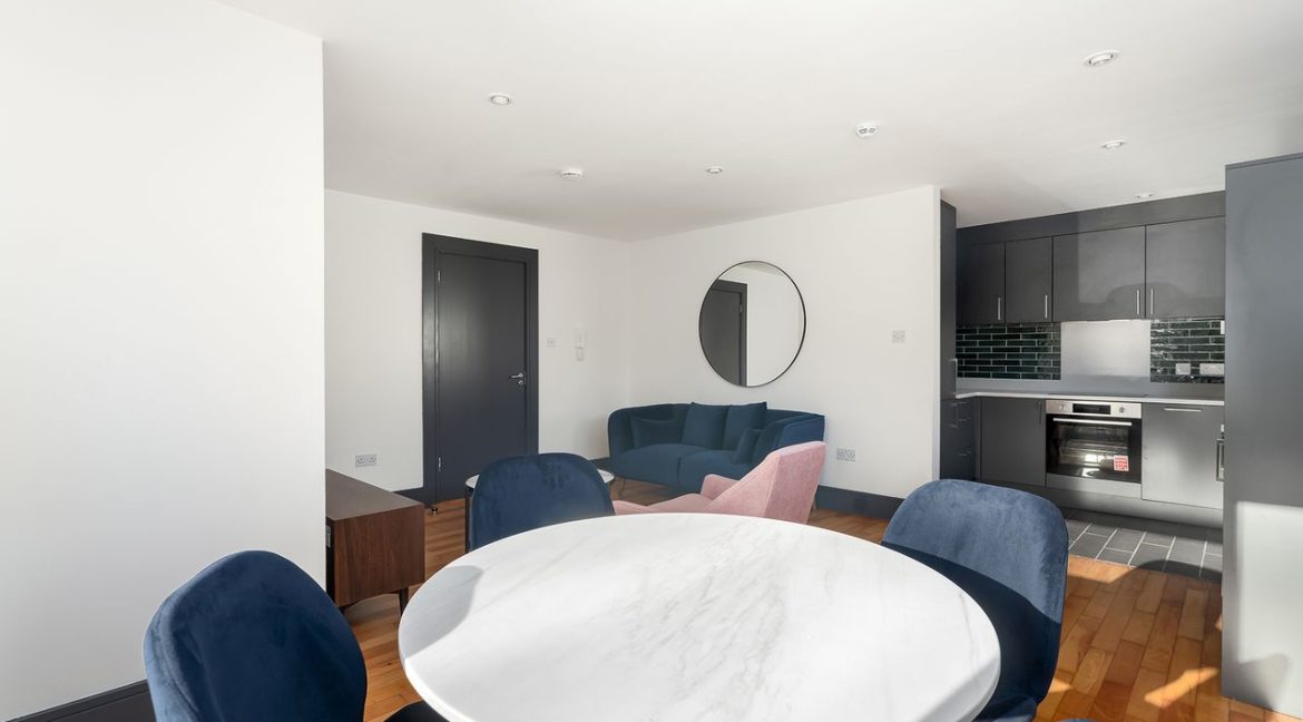 Bespoke Estate Agents Dublin | Apartment 2, Allen Park Lane Image Caption 1371107-large-4.jpg