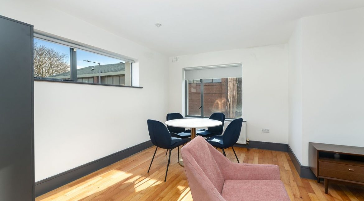Bespoke Estate Agents Dublin | Apartment 2, Allen Park Lane Image Caption 1371107-large-5.jpg