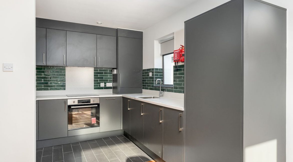 Bespoke Estate Agents Dublin | Apartment 2, Allen Park Lane Image Caption 1371107-large-6.jpg