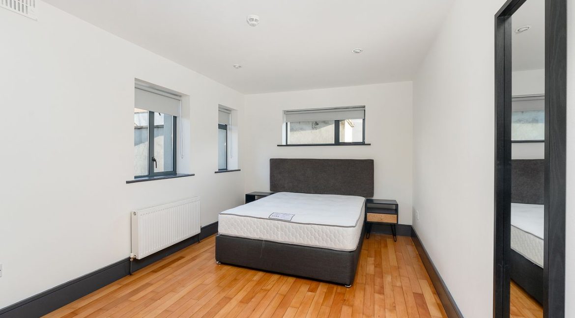 Bespoke Estate Agents Dublin | Apartment 2, Allen Park Lane Image Caption 1371107-large-8.jpg
