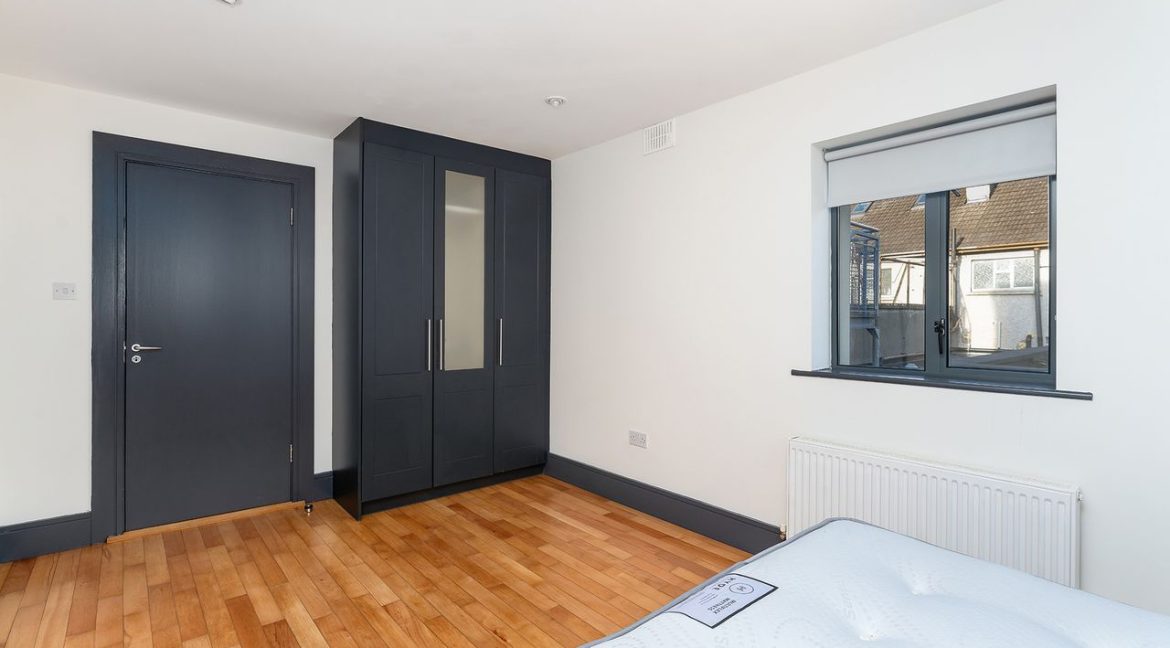 Bespoke Estate Agents Dublin | Apartment 2, Allen Park Lane Image Caption 1371107-large-9.jpg