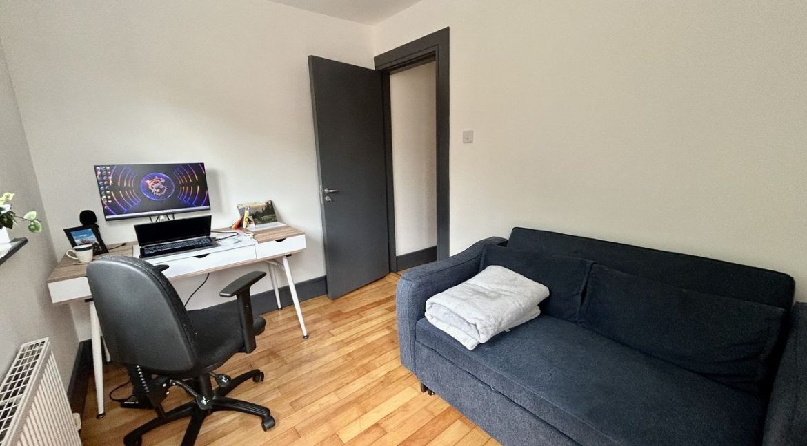 Bespoke Estate Agents Dublin | Apartment 2, Allen Park Lane Image Caption 1371107-large-10.jpg