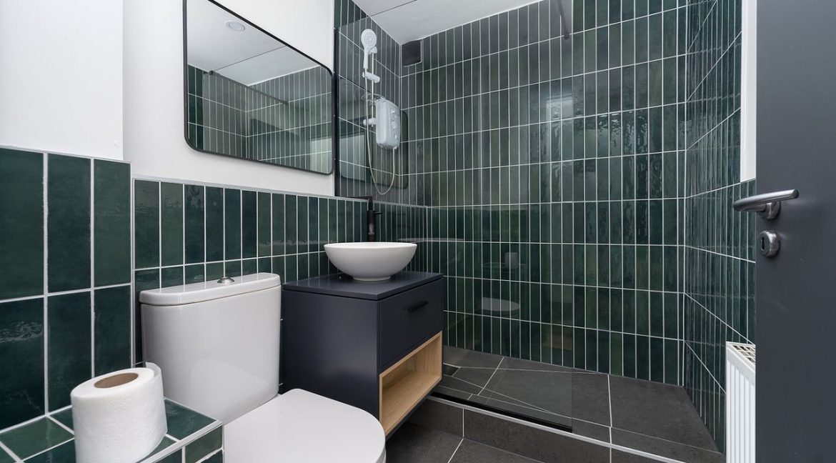 Bespoke Estate Agents Dublin | Apartment 2, Allen Park Lane Image Caption 1371107-large-11.jpg