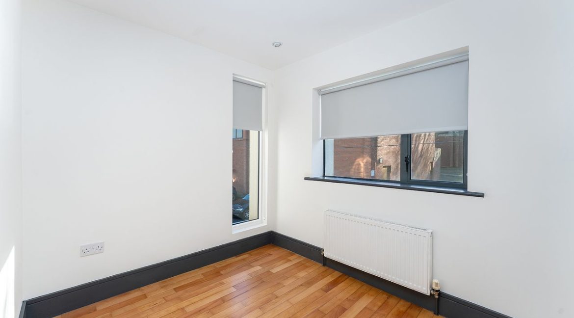 Bespoke Estate Agents Dublin | Apartment 2, Allen Park Lane Image Caption 1371107-large-12.jpg