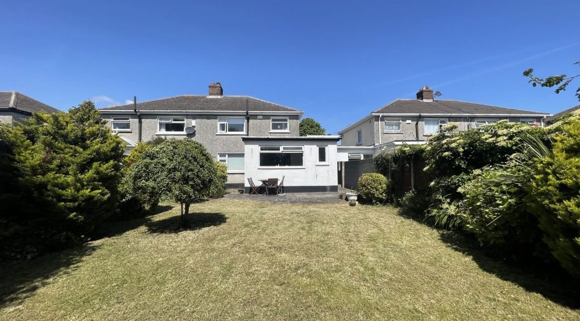 Bespoke Estate Agents Dublin | 57 Saint Margaret’s Avenue, Raheny 1371146-large-1.jpg