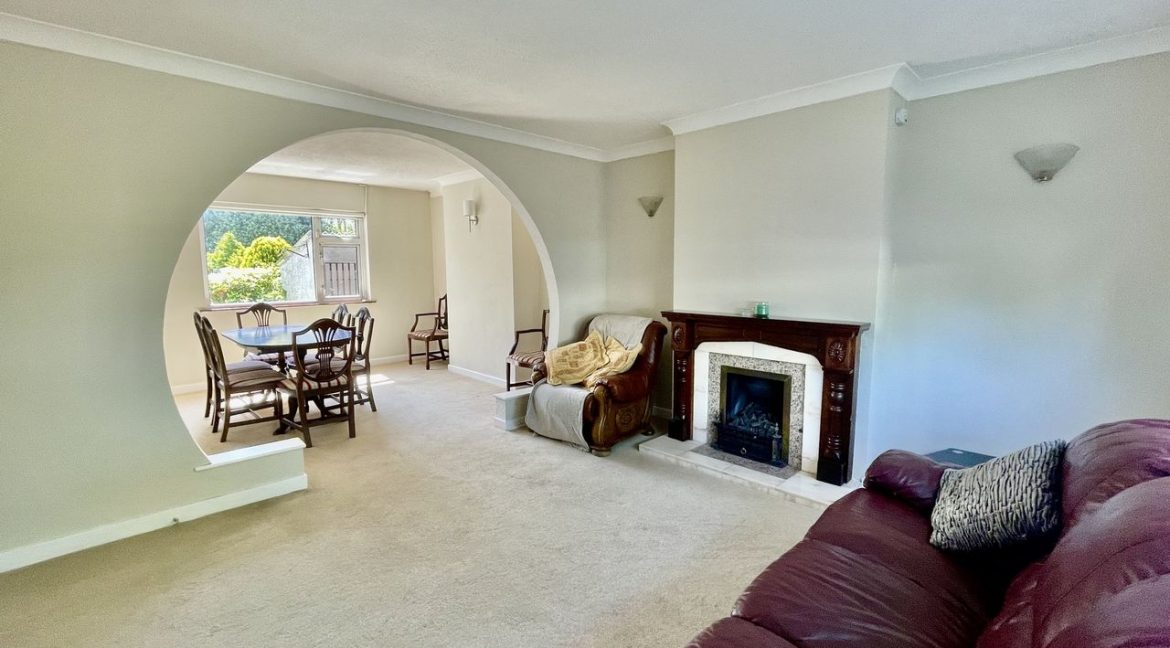 Bespoke Estate Agents Dublin | 57 Saint Margaret’s Avenue, Raheny 1371146-large-2.jpg