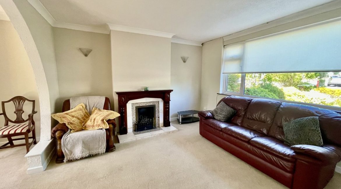 Bespoke Estate Agents Dublin | 57 Saint Margaret’s Avenue, Raheny 1371146-large-3.jpg