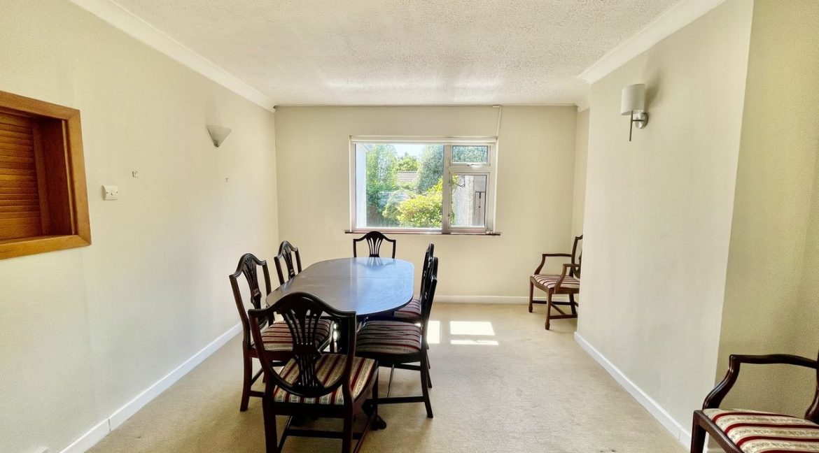 Bespoke Estate Agents Dublin | 57 Saint Margaret’s Avenue, Raheny 1371146-large-4.jpg