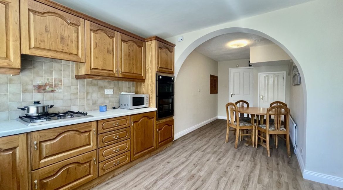 Bespoke Estate Agents Dublin | 57 Saint Margaret’s Avenue, Raheny 1371146-large-5.jpg