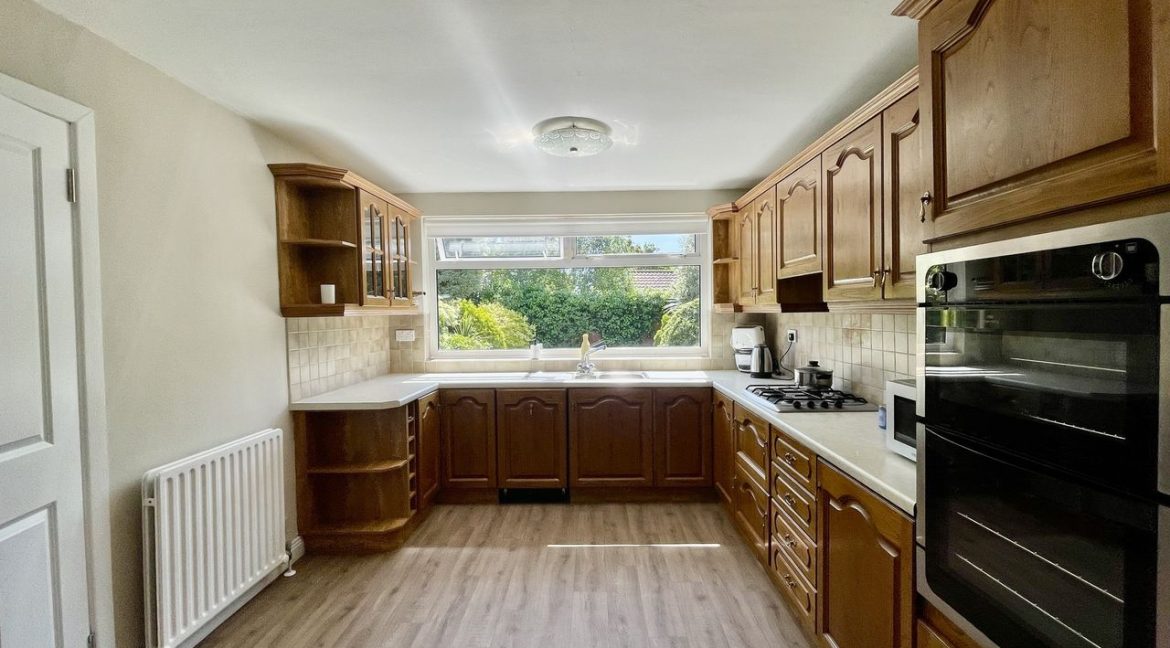 Bespoke Estate Agents Dublin | 57 Saint Margaret’s Avenue, Raheny 1371146-large-6.jpg