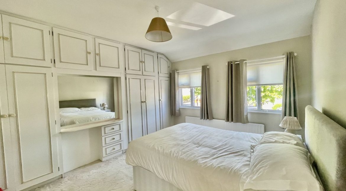 Bespoke Estate Agents Dublin | 57 Saint Margaret’s Avenue, Raheny 1371146-large-8.jpg