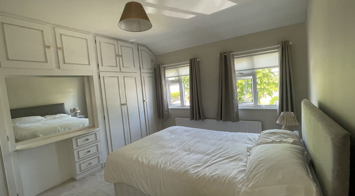 Bespoke Estate Agents Dublin | 57 Saint Margaret’s Avenue, Raheny 1371146-large-9.jpg