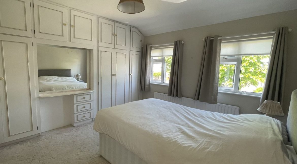 Bespoke Estate Agents Dublin | 57 Saint Margaret’s Avenue, Raheny 1371146-large-10.jpg