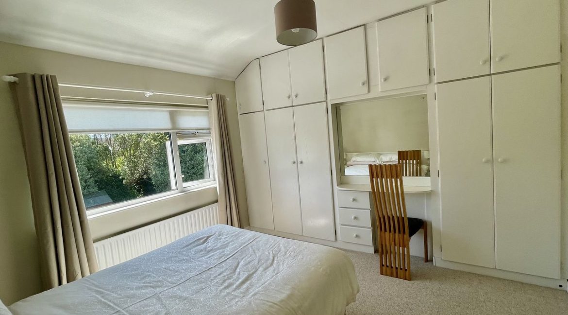 Bespoke Estate Agents Dublin | 57 Saint Margaret’s Avenue, Raheny 1371146-large-11.jpg