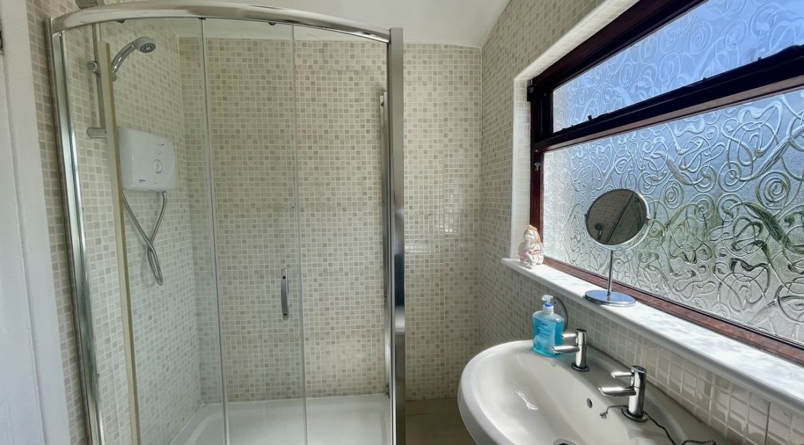 Bespoke Estate Agents Dublin | 57 Saint Margaret’s Avenue, Raheny 1371146-large-13.jpg