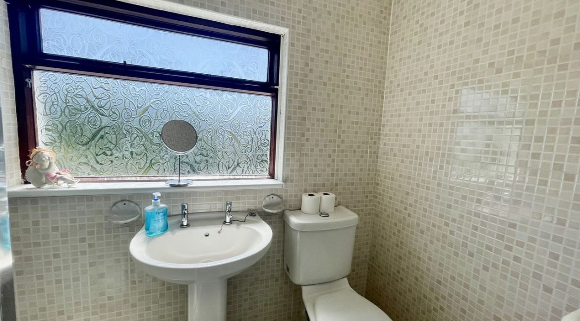 Bespoke Estate Agents Dublin | 57 Saint Margaret’s Avenue, Raheny 1371146-large-14.jpg