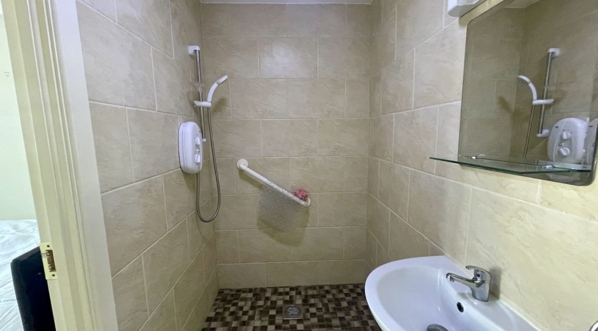 Bespoke Estate Agents Dublin | 57 Saint Margaret’s Avenue, Raheny 1371146-large-16.jpg