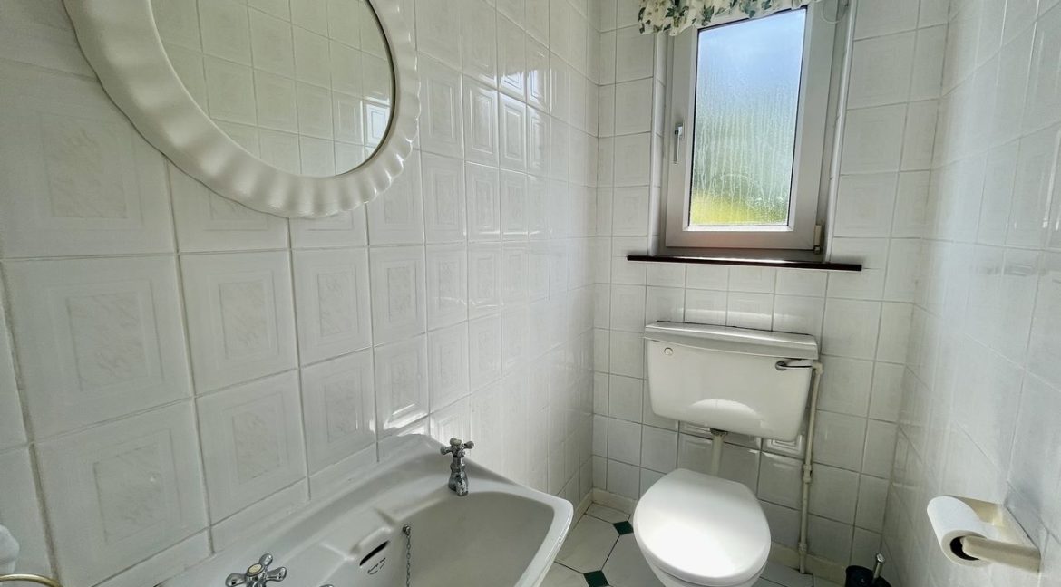 Bespoke Estate Agents Dublin | 57 Saint Margaret’s Avenue, Raheny 1371146-large-17.jpg