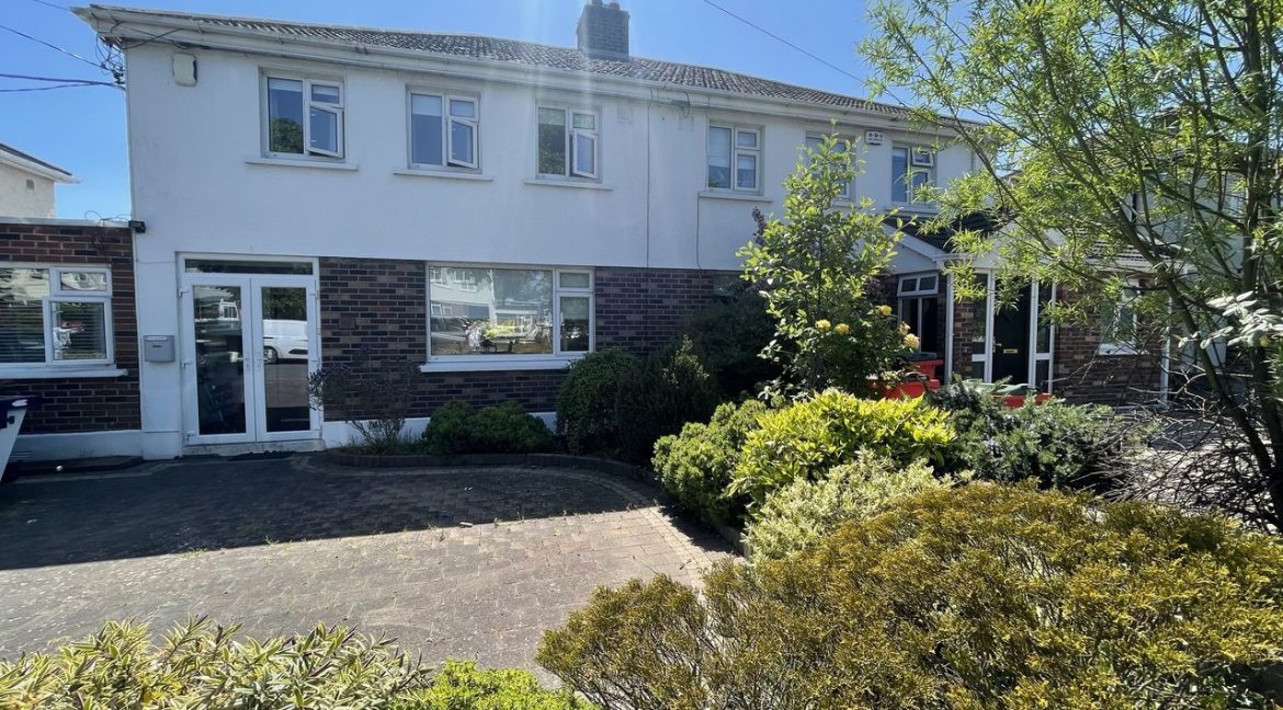 Bespoke Estate Agents Dublin | 57 Saint Margaret’s Avenue, Raheny 1371146-large-19.jpg